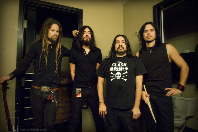 mike bax interview