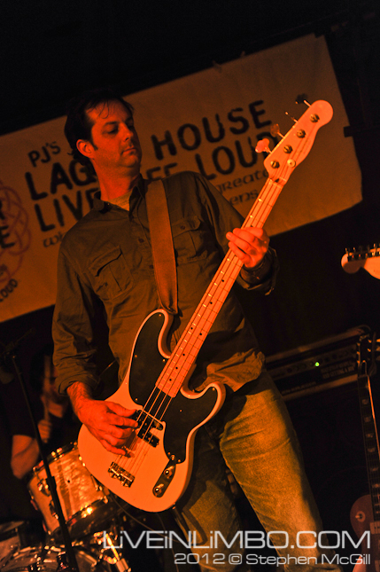 craig finn detroit