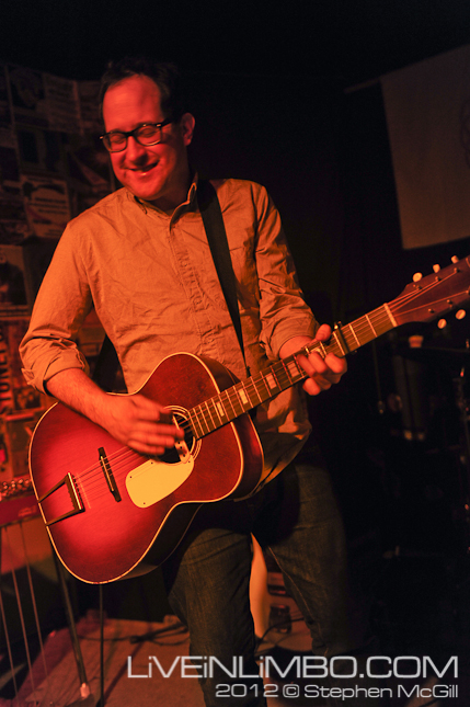 craig finn detroit
