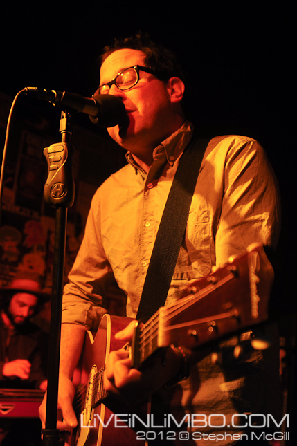 craig finn detroit