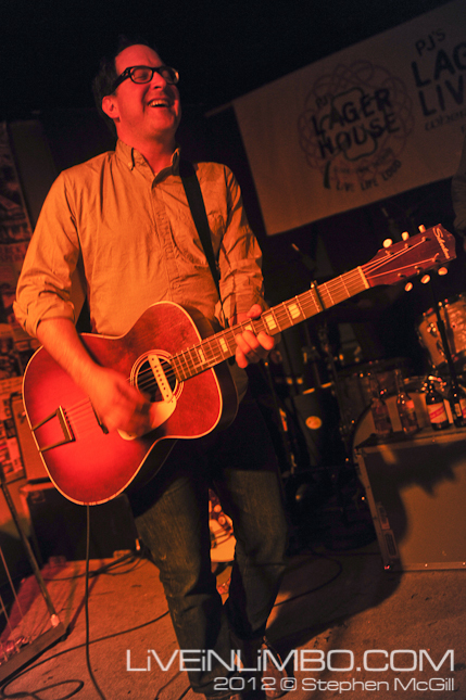 craig finn detroit