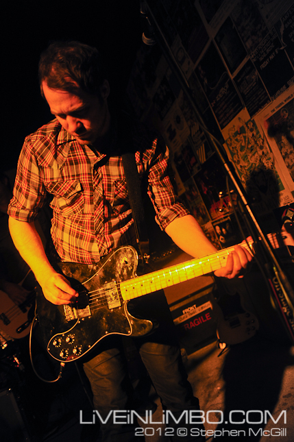 craig finn detroit