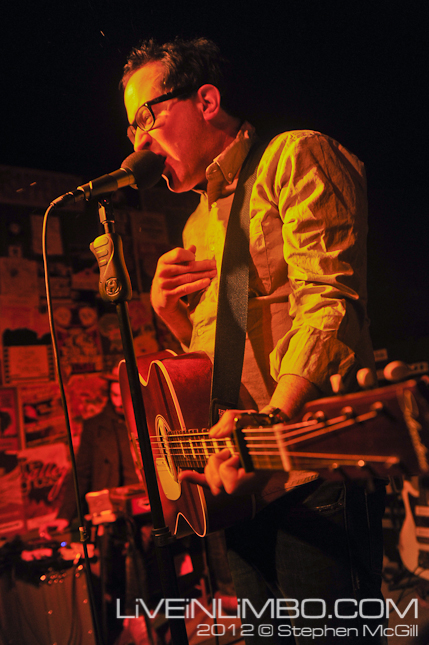 craig finn detroit