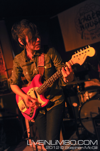 Mount Moriah detroit