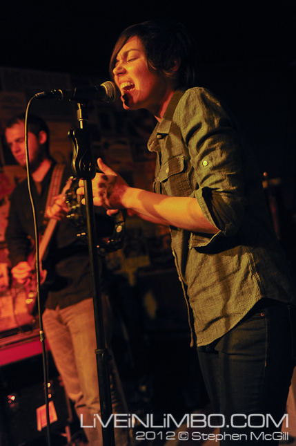 Mount Moriah detroit