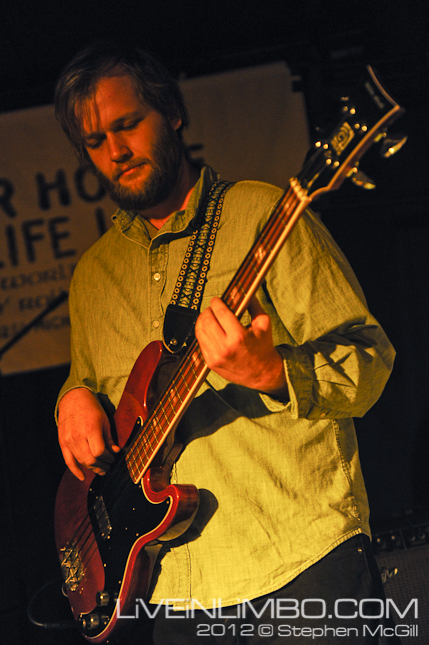 Mount Moriah detroit