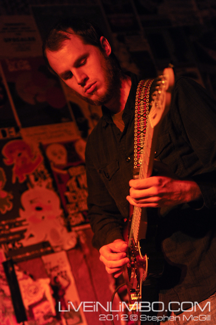 Mount Moriah detroit