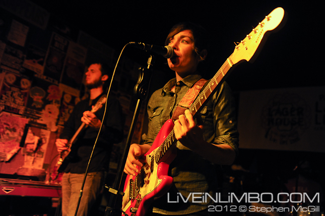 Mount Moriah detroit