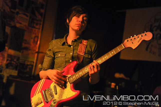 Mount Moriah detroit