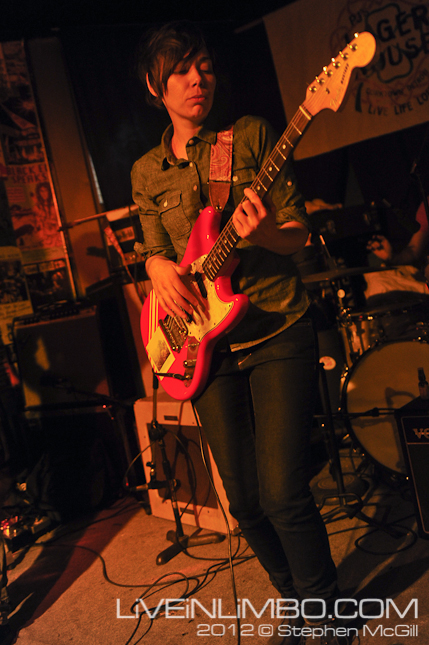 Mount Moriah detroit