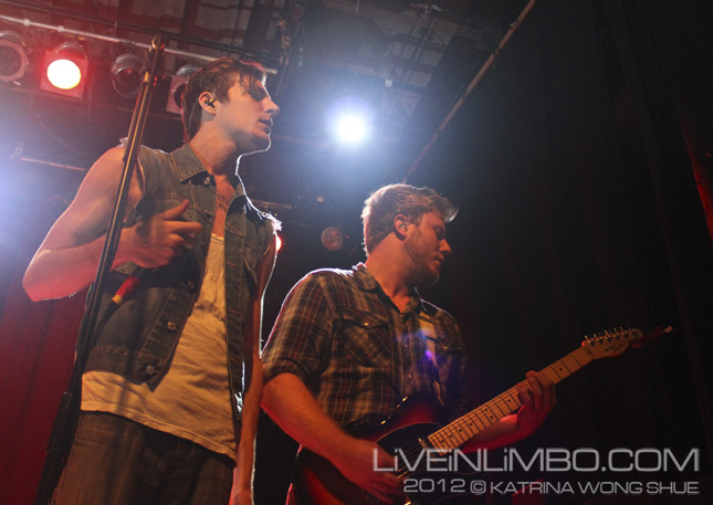 the maine