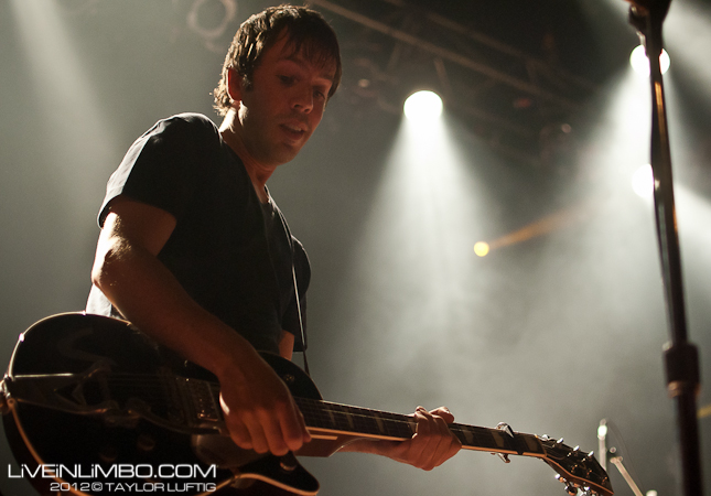 augustana
