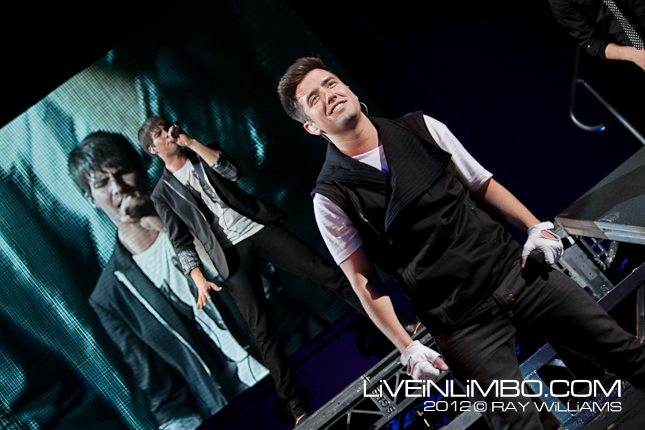 big time rush toronto a</body></html>