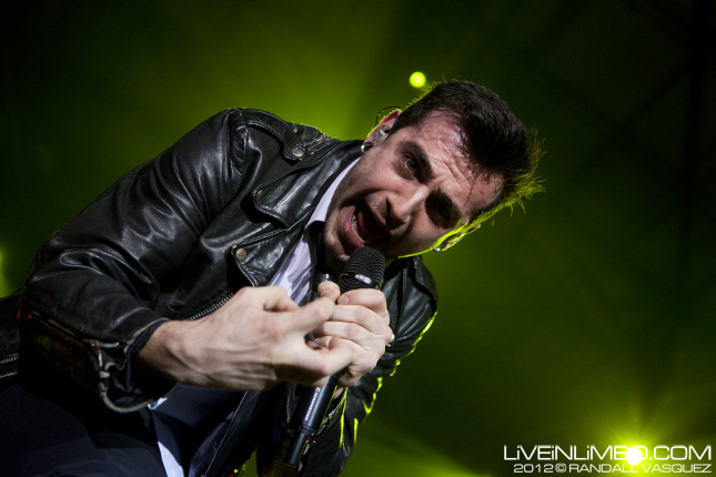 Hedley @ Barrie Molso</body></html>
