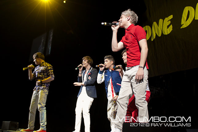 one directi</body></html>