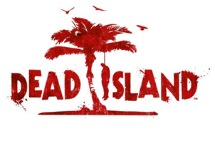 dead island cover