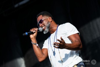 digableplanets_riotfest_09142018_4