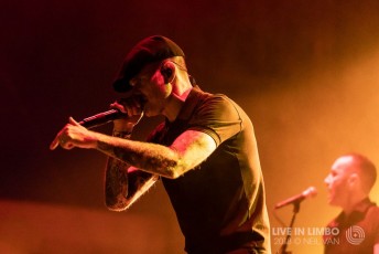 dropkickmurphys_riotfest_09142018_1