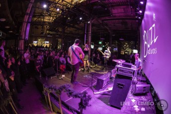 4-charlybliss-therecroom-12092017-8
