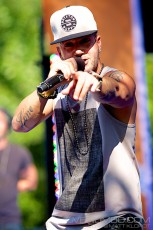 YTV Summer Beach Bash 2014