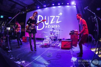 4-charlybliss-therecroom-12092017-1