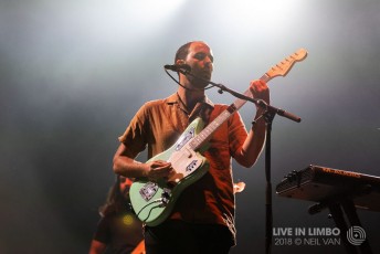youngthegiant_riotfest_09142018_3