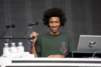 earlsweatshirt_grovefest2013_C7438