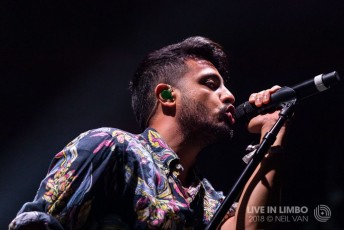 youngthegiant_riotfest_09142018_1