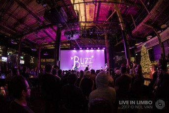 4-charlybliss-therecroom-12092017-9