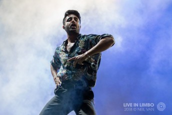 youngthegiant_riotfest_09142018_5