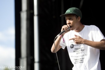 earlsweatshirt_grovefest2013_7472