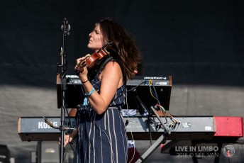thefrontbottoms_riotfest_09142018_4