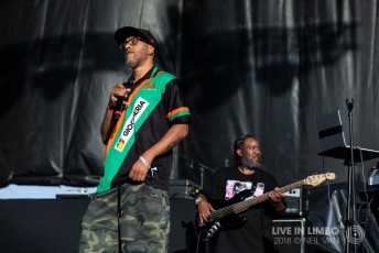 digableplanets_riotfest_09142018_3