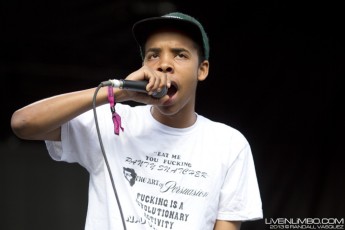 earlsweatshirt_grovefest2013_7456