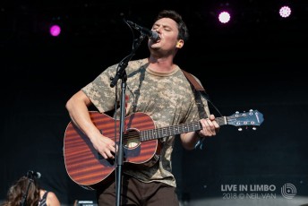 thefrontbottoms_riotfest_09142018_2