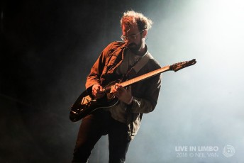 youngthegiant_riotfest_09142018_2
