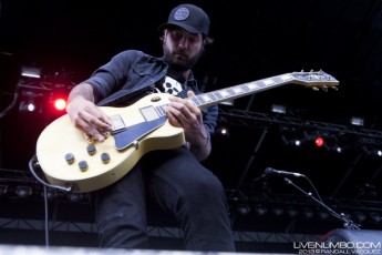 gaslightanthem_grovefest2013_6479