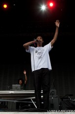 earlsweatshirt_grovefest2013_6446