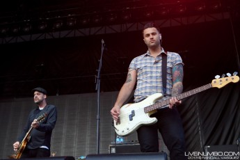 gaslightanthem_grovefest2013_6464