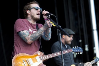 gaslightanthem_grovefest2013_7493