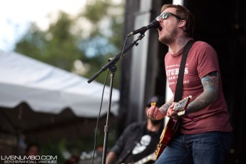 gaslightanthem_grovefest2013_7533