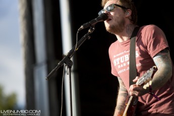 gaslightanthem_grovefest2013_7584