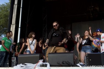 girltalk_dancers_grovefest2013_7655