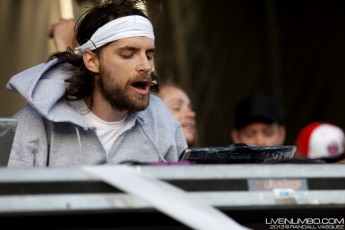 girltalk_grovefest2013_6526