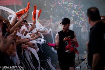 girltalk_grovefest2013_6575