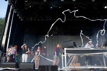 girltalk_grovefest2013_7606