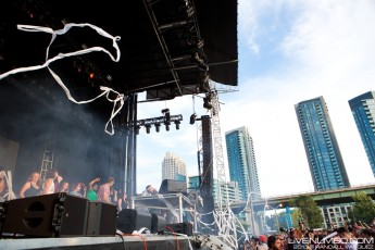 girltalk_grovefest2013_7619