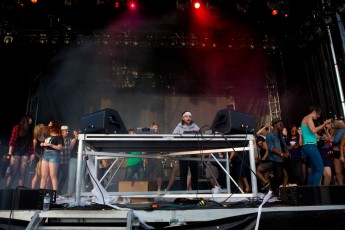 girltalk_grovefest2013_7624