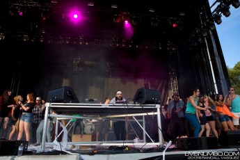 girltalk_grovefest2013_7627