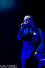hotchip_grovefest2013_7755